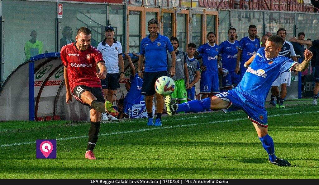 LFA Reggio Siracusa (62)