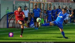 LFA Reggio Siracusa (62)