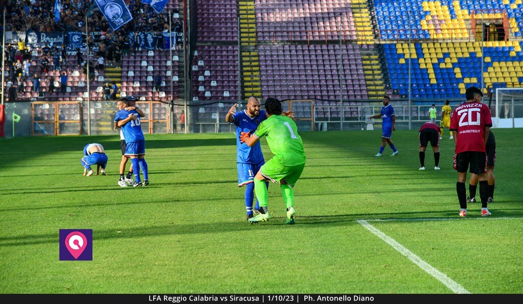LFA Reggio Siracusa (63)