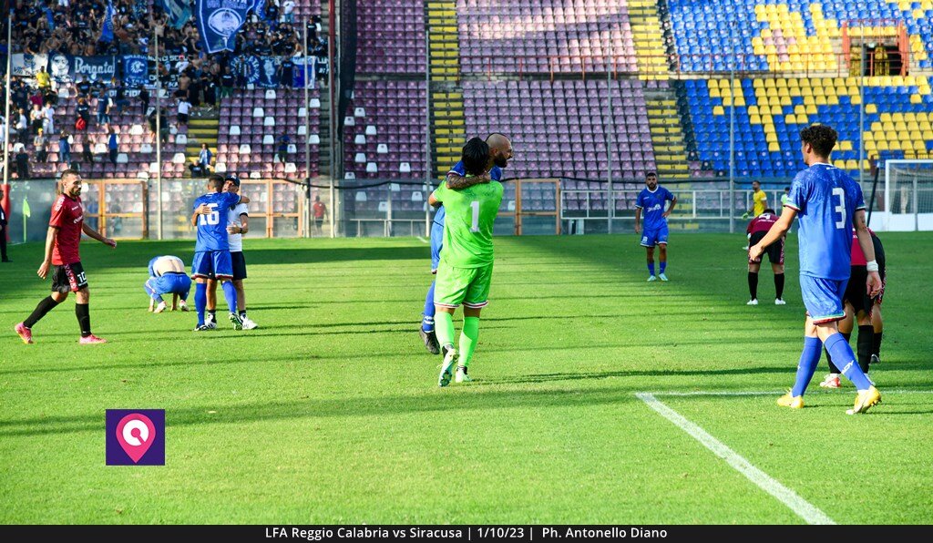 LFA Reggio Siracusa (64)