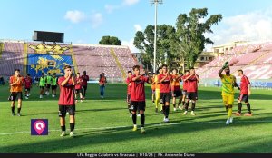 LFA Reggio Siracusa (65)