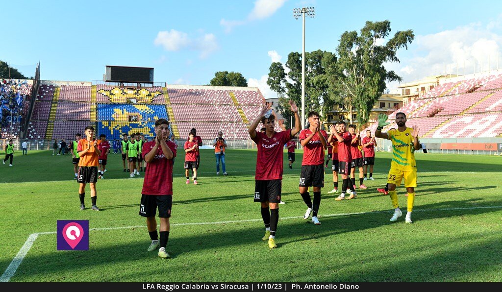 LFA Reggio Siracusa (66)