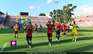 LFA Reggio Siracusa (66)