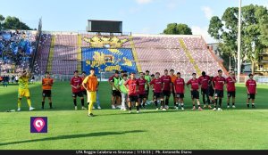 LFA Reggio Siracusa (67)