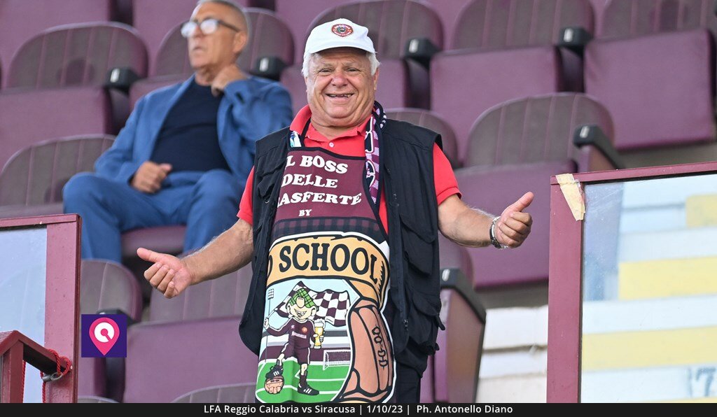 LFA Reggio Siracusa (68)