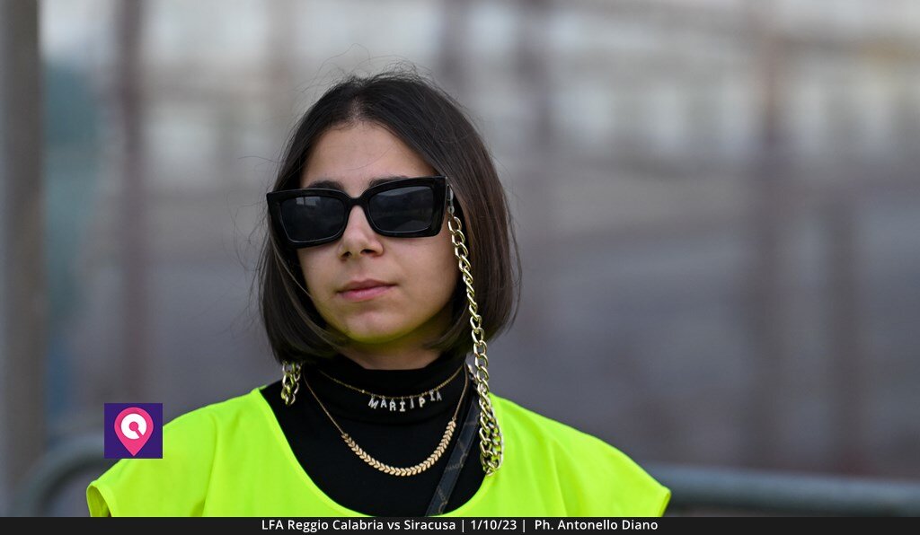 LFA Reggio Siracusa (69)