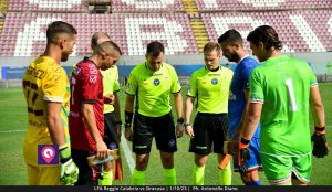 LFA Reggio Siracusa (7)