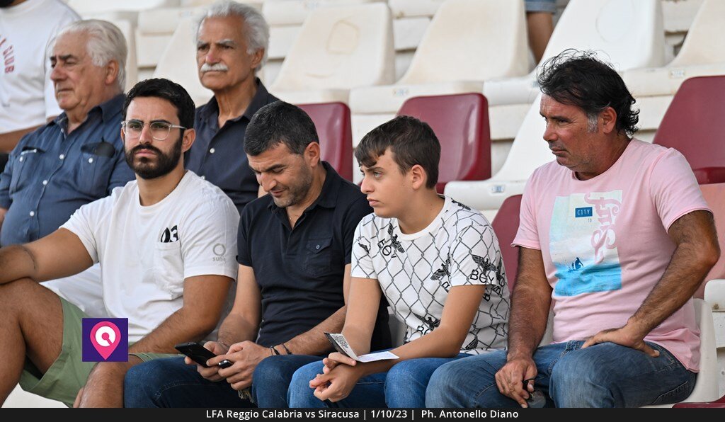 LFA Reggio Siracusa (70)