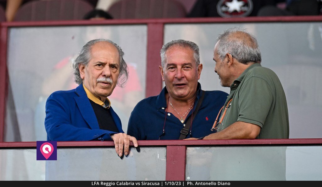 LFA Reggio Siracusa (71)