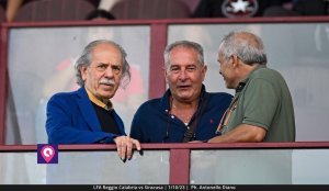 LFA Reggio Siracusa (71)