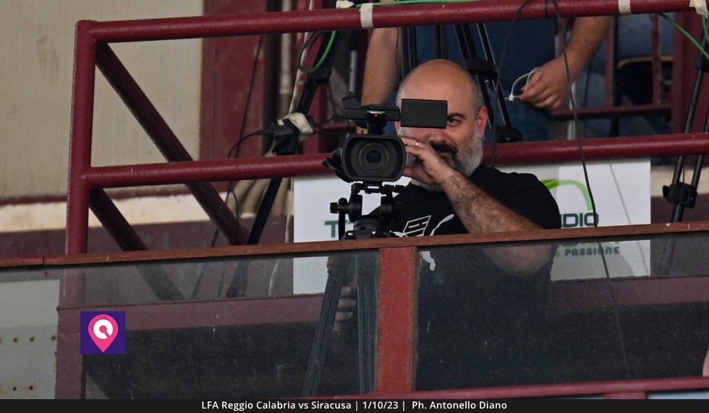LFA Reggio Siracusa (72)