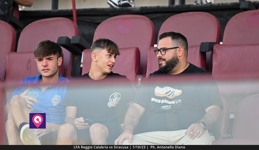 LFA Reggio Siracusa (75)