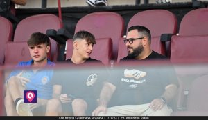 LFA Reggio Siracusa (75)