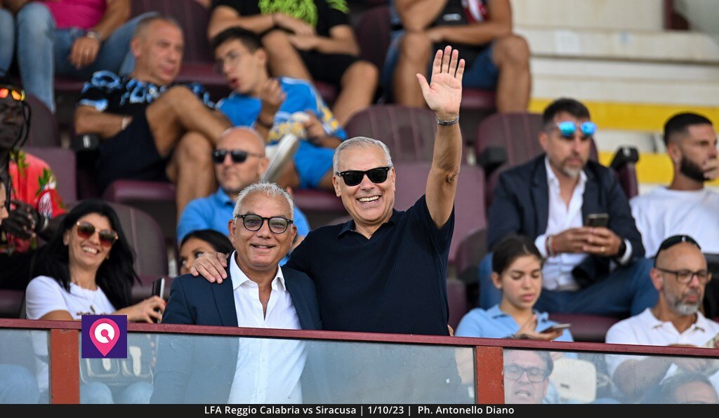 LFA Reggio Siracusa (76)