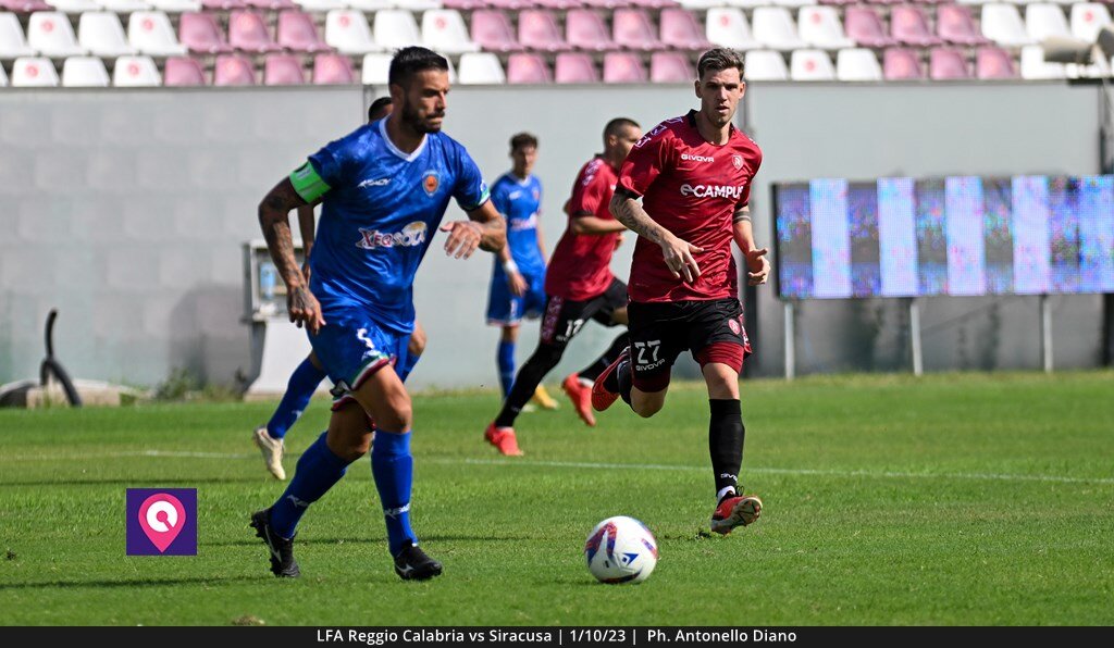 LFA Reggio Siracusa (78)