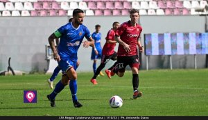 LFA Reggio Siracusa (78)