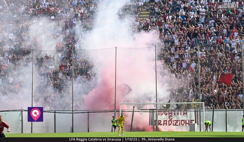 LFA Reggio Siracusa (79)