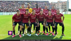 LFA Reggio Siracusa (8)