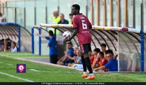 LFA Reggio Siracusa (80)