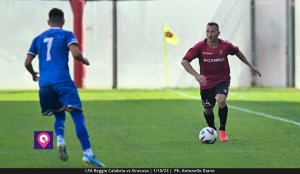 LFA Reggio Siracusa (81)