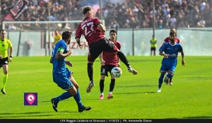 LFA Reggio Siracusa (82)