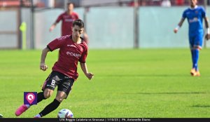 LFA Reggio Siracusa (83)