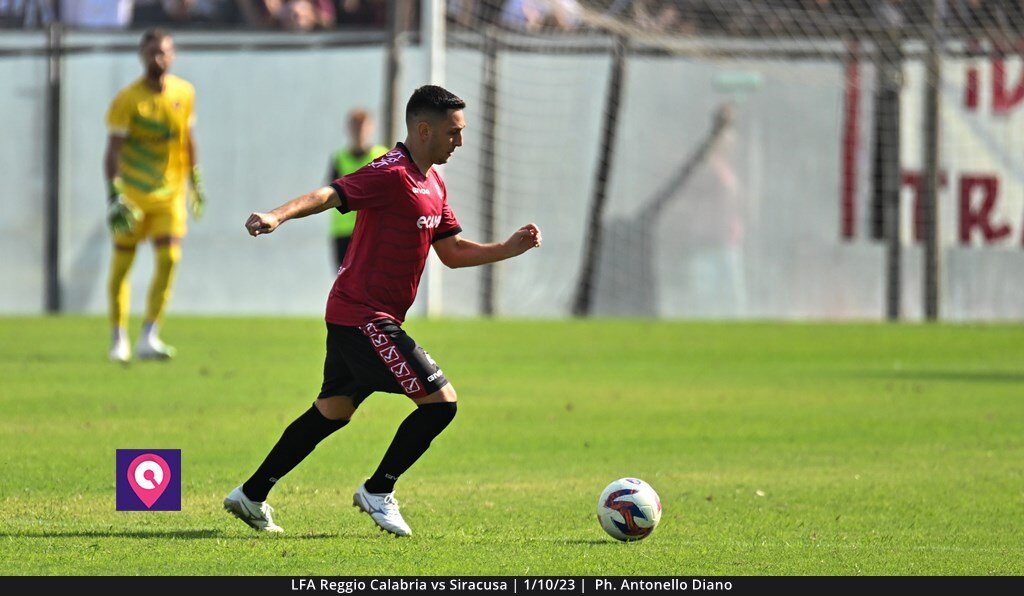 LFA Reggio Siracusa (84)