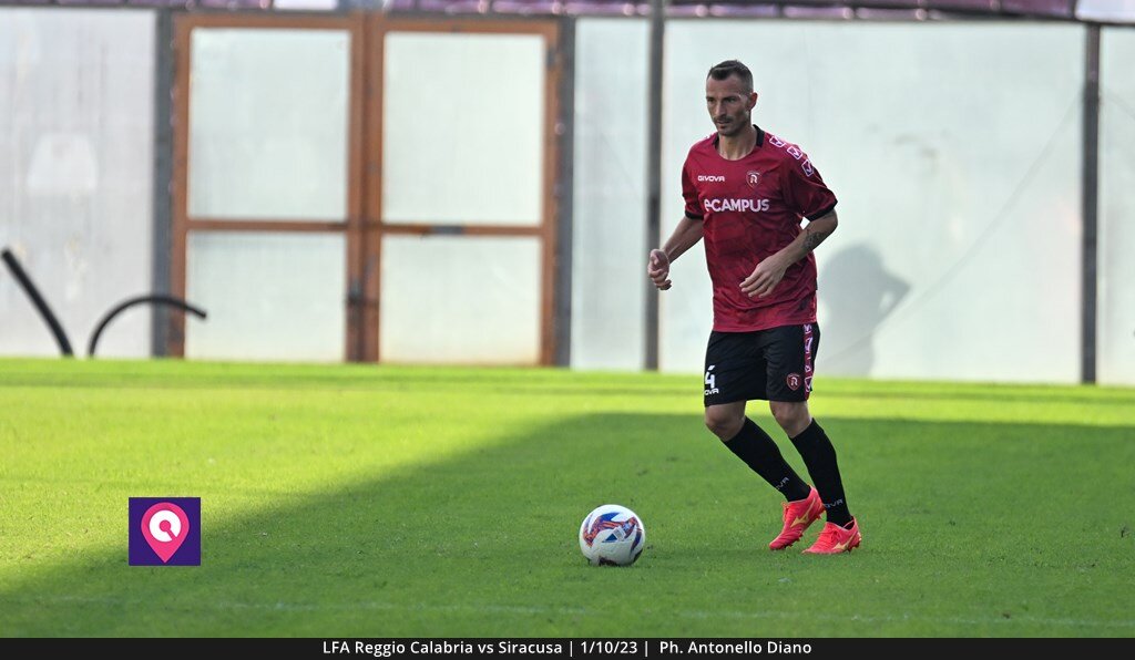 LFA Reggio Siracusa (85)