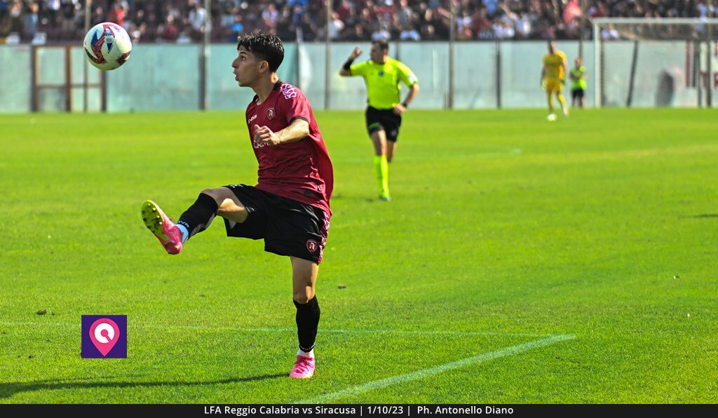 LFA Reggio Siracusa (86)