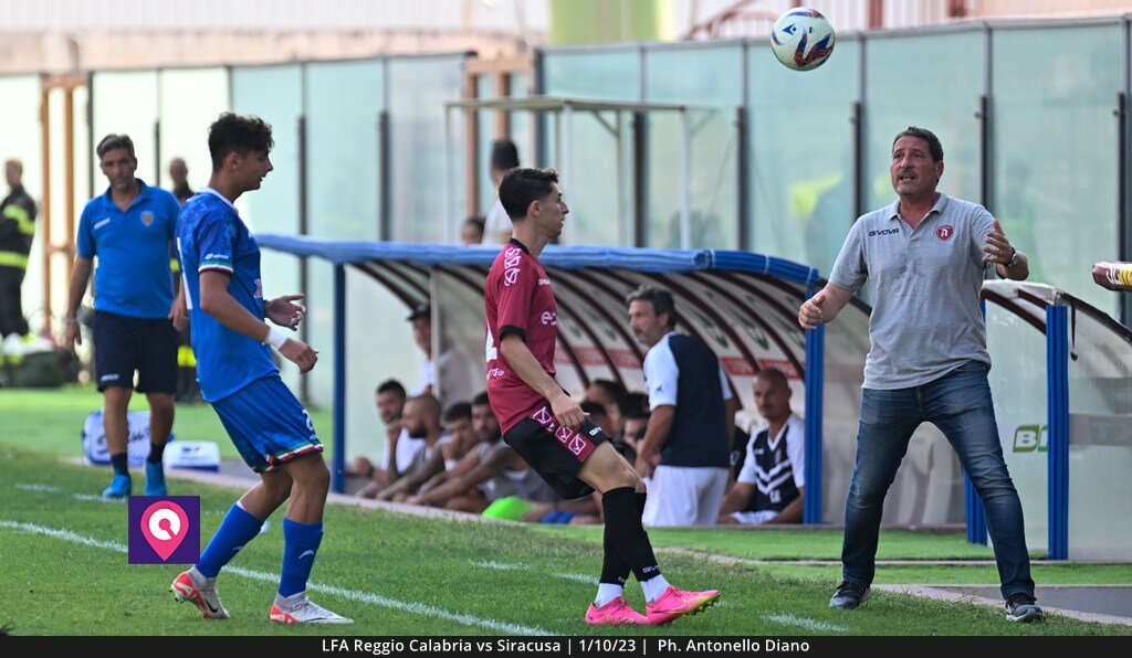 LFA Reggio Siracusa (87)