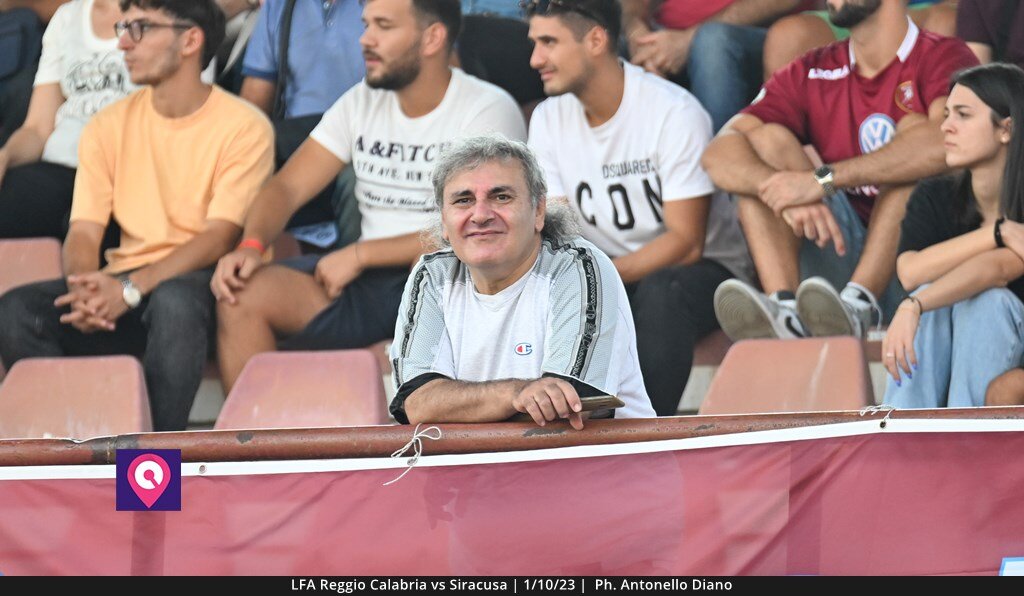 LFA Reggio Siracusa (88)