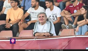 LFA Reggio Siracusa (88)