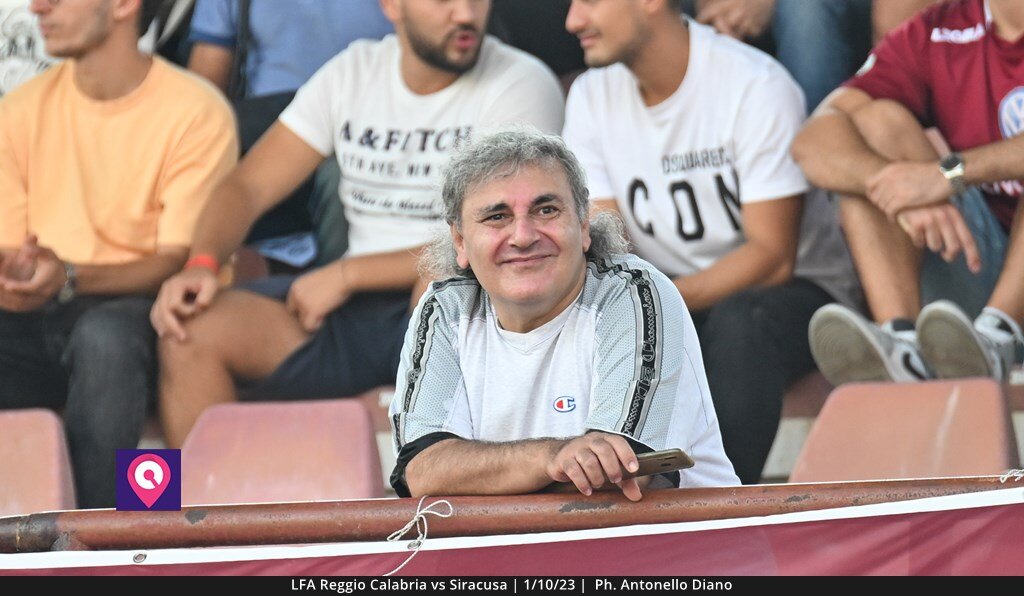 LFA Reggio Siracusa (89)