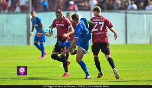 LFA Reggio Siracusa (91)