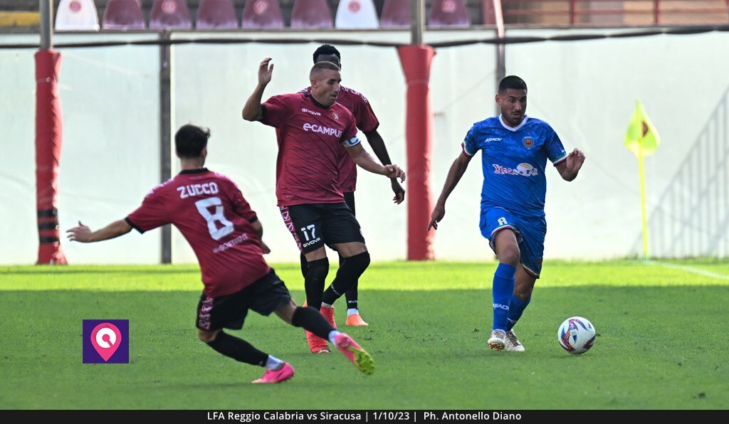 LFA Reggio Siracusa (92)