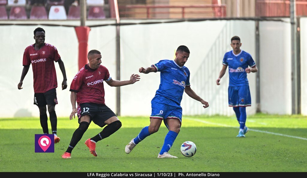 LFA Reggio Siracusa (93)