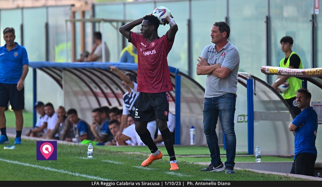 LFA Reggio Siracusa (94)