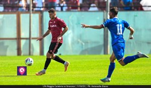 LFA Reggio Siracusa (95)
