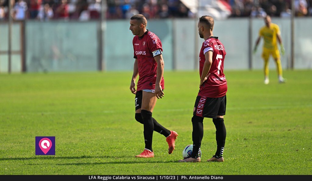 LFA Reggio Siracusa (96)