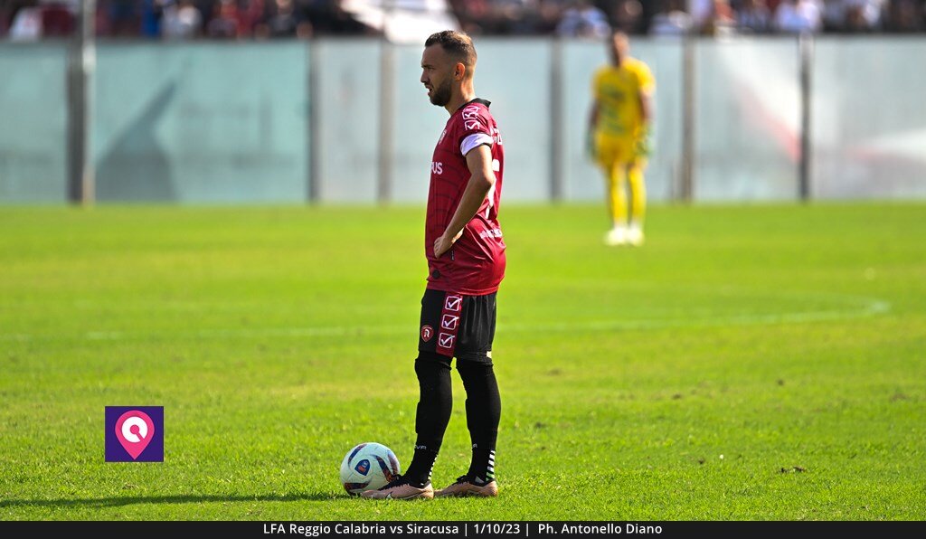 LFA Reggio Siracusa (97)