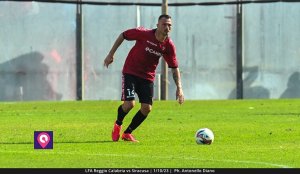 LFA Reggio Siracusa (98)