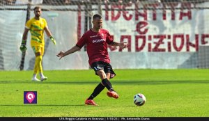 LFA Reggio Siracusa (99)