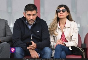 LFA Reggio Vs Lamezia (10)