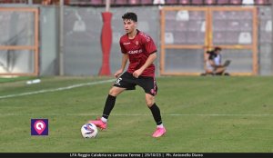 LFA Reggio Vs Lamezia (100)