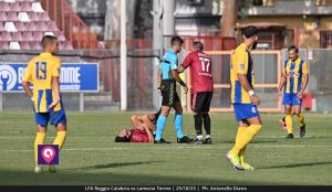 LFA Reggio Vs Lamezia (106)