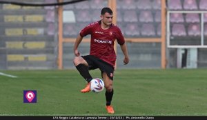 LFA Reggio Vs Lamezia (108)