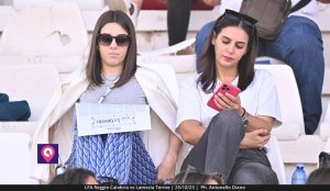 LFA Reggio Vs Lamezia (113)