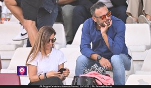 LFA Reggio Vs Lamezia (114)