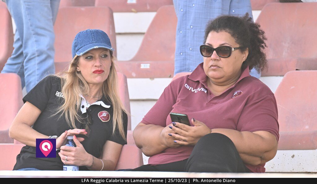 LFA Reggio Vs Lamezia (115)