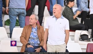 LFA Reggio Vs Lamezia (116)